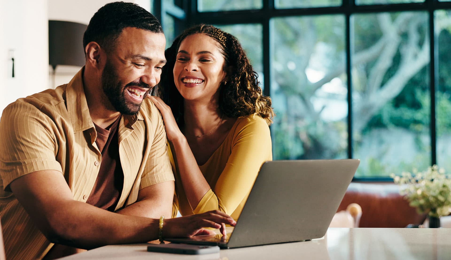 Let’s get started!